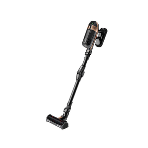 ‏שואב אבק ידני Tefal TY99F1HO טפאל