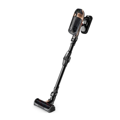 ‏שואב אבק ידני Tefal TY99F1HO טפאל