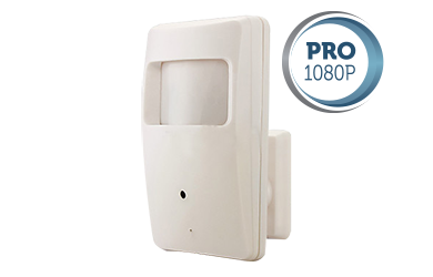 PROVISION IV-390AHD37 מצלמת אבטחה 