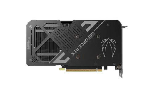 כרטיס מסך – ZOTAC GAMING GeForce RTX 5060 Ti 8GB Twin Edge