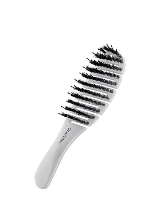 מברשת שיער אולפלקס - OLAPLEX