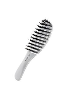 מברשת שיער אולפלקס - OLAPLEX