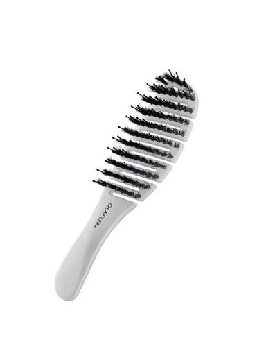 מברשת שיער אולפלקס - OLAPLEX