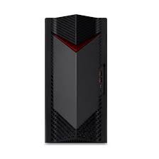 מחשב גיימינג  Acer Nitro 50 DG.E4FET.00G – מעבד Intel Core Ultra 7 וכרטיס מסך NVIDIA RTX 5060