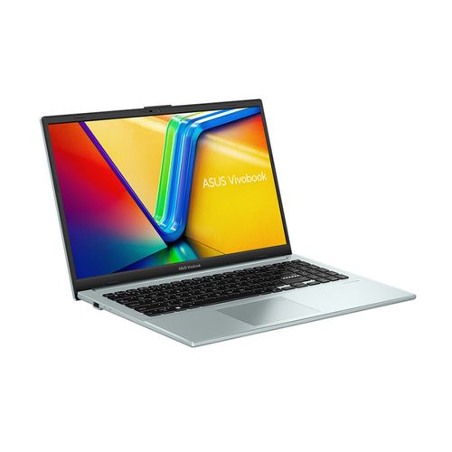 מחשב נייד Asus Vivobook Go 15 E1504FA-BQ2777W אסוס