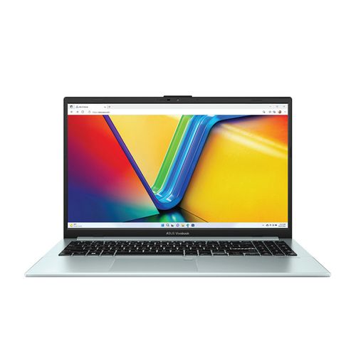 מחשב נייד Asus Vivobook Go 15 E1504FA-BQ2777W אסוס
