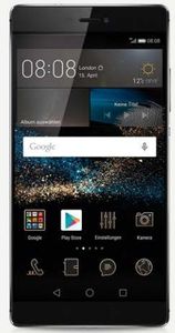 טלפון סלולרי Huawei P8 16GB