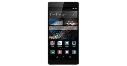 טלפון סלולרי Huawei P8 Lite