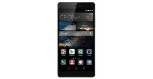 טלפון סלולרי Huawei P8 Lite