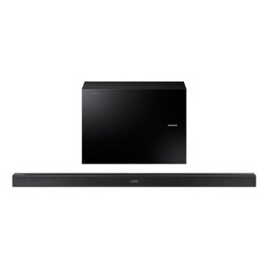 מקרן קול/סאונד-בר Samsung HW-J550 סמסונג