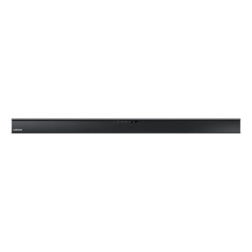מקרן קול/סאונד-בר Samsung HW-J550 סמסונג