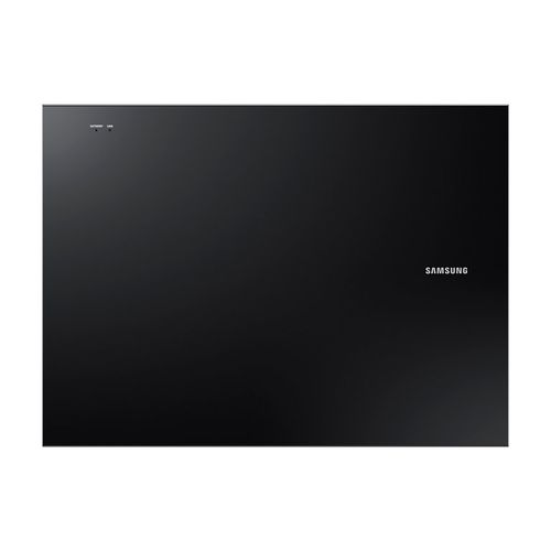 מקרן קול/סאונד-בר Samsung HW-J550 סמסונג