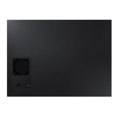 מקרן קול/סאונד-בר Samsung HW-J550 סמסונג