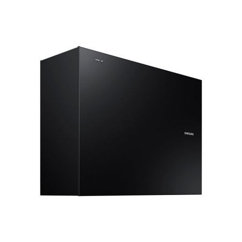 מקרן קול/סאונד-בר Samsung HW-J550 סמסונג