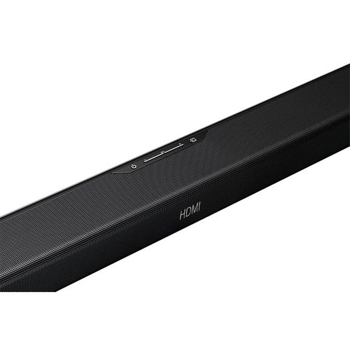 מקרן קול/סאונד-בר Samsung HW-J550 סמסונג