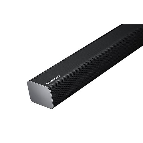 מקרן קול/סאונד-בר Samsung HW-J550 סמסונג