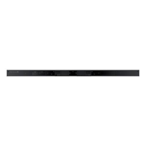 מקרן קול/סאונד-בר Samsung HW-J550 סמסונג