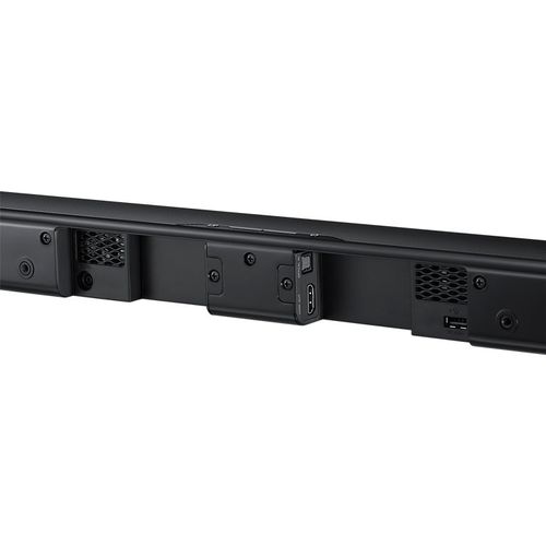מקרן קול/סאונד-בר Samsung HW-J550 סמסונג