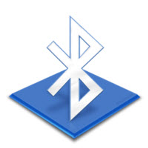 מקרן קול/סאונד-בר Samsung HW-J550 סמסונג