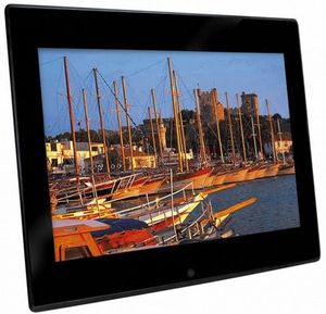 מסגרת דיגיטלית DigiFrame 1210