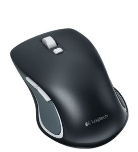 עכבר Logitech M560