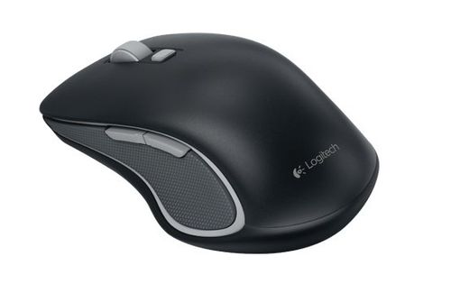 עכבר Logitech M560