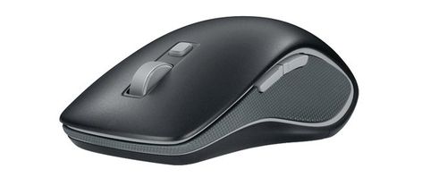 עכבר Logitech M560