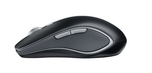 עכבר Logitech M560