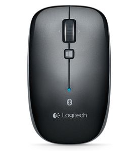 עכבר Logitech M557