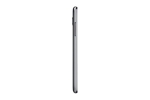 טלפון סלולרי Samsung Galaxy J5 SM-J500F 8GB סמסונג