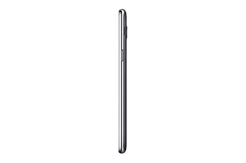 טלפון סלולרי Samsung Galaxy J5 SM-J500F 8GB סמסונג