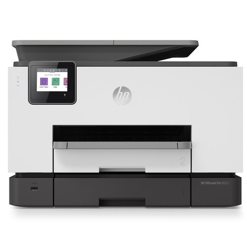 דיו למדפסת Hp OfficeJet Pro 9730