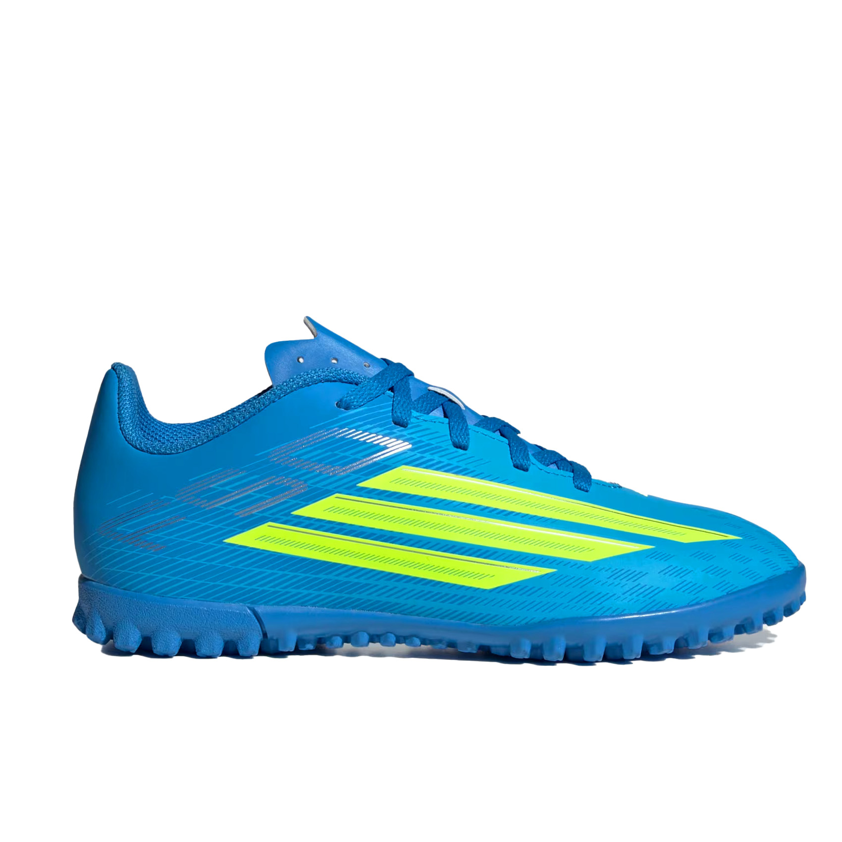 נעלי קט רגל | F50 CLUB TF | 28-38.5