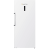 מקפיא / מקרר ענק 600 ליטר Electra EL603W NF – לבן 6 תאים, No Frost