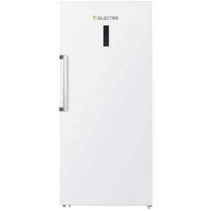 מקפיא / מקרר ענק 600 ליטר Electra EL603W NF – לבן 6 תאים, No Frost אלקטרה