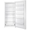 מקפיא / מקרר ענק 600 ליטר Electra EL603W NF – לבן 6 תאים, No Frost