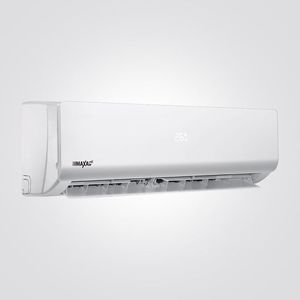 מזגן עילי IRENE כ"ס –1