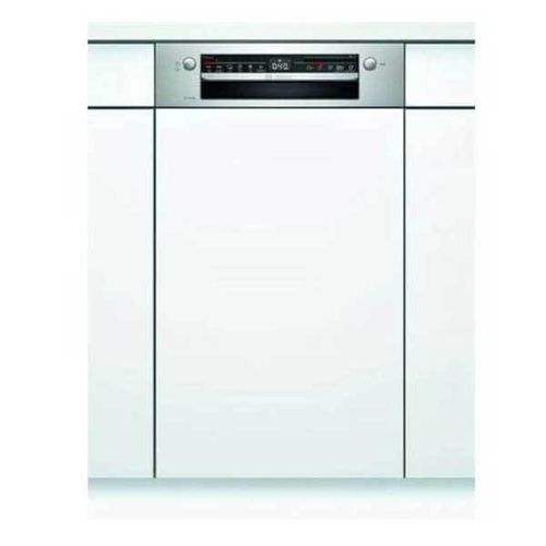 מדיח כלים ‏צר Bosch SPI2HMS58E בוש