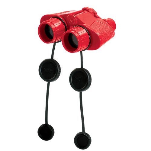 משקפת ילדים 3x40 עם תיק קשיח