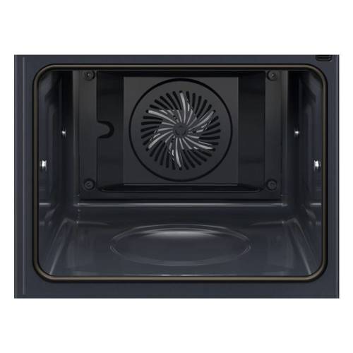תנור בנוי פירוליטי 71 ליטר Electrolux EOP6401V SurroundCook זכוכית לבנה | גרמניה