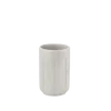 0510049b49aaf0d65ea2534c0a9d814d