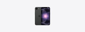 טלפון סלולרי Apple iPhone 17e 256GB אפל