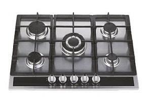 כיריים גז LY VENT HOT697 לי ונט
