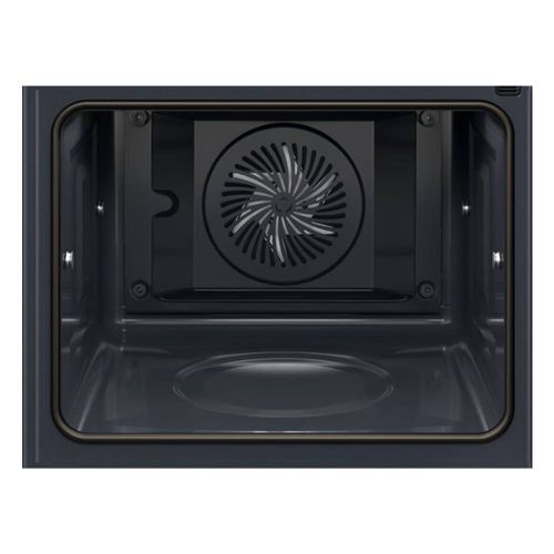 תנור בנוי פירוליטי 71 ליטר Electrolux EOP6401X SurroundCook נירוסטה | גרמניה