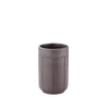 799b8b6e4df276502bb002e996c6dbca