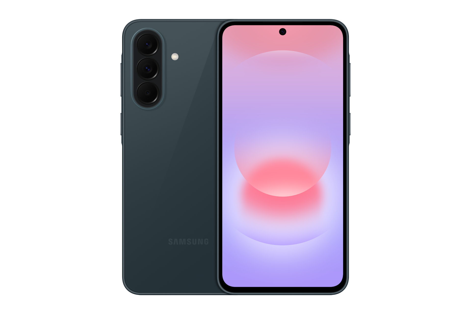 טלפון סלולרי Samsung Galaxy A37 SM-A376B/DS 128GB 6GB RAM סמסונג