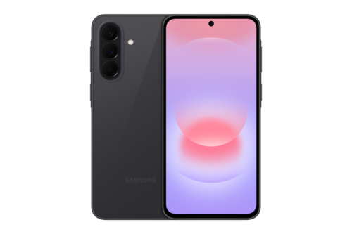 טלפון סלולרי Samsung Galaxy A37 SM-A376B/DS 128GB 6GB RAM סמסונג