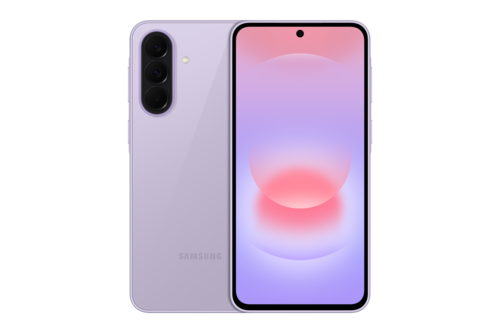 טלפון סלולרי Samsung Galaxy A37 SM-A376B/DS 128GB 6GB RAM סמסונג