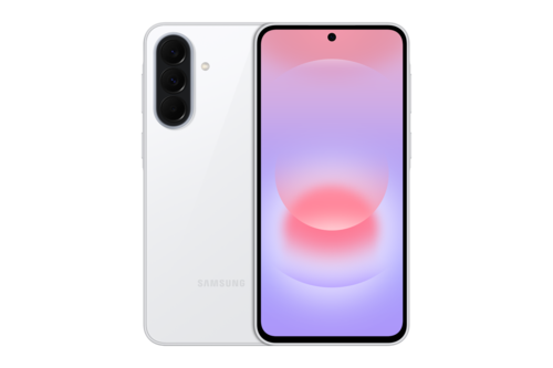 טלפון סלולרי Samsung Galaxy A37 SM-A376B/DS 128GB 6GB RAM סמסונג