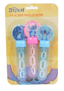 סטיץ